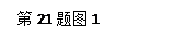 ^91߿Ƶ(^91exam.org),йĸ߿վ,ߵĸ߿רҡ