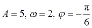 ^91߿Ƶ(^91exam.org),йĸ߿վ,ߵĸ߿רҡ