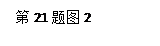 ^91߿Ƶ(^91exam.org),йĸ߿վ,ߵĸ߿רҡ