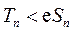 ^91߿Ƶ(^91exam.org),йĸ߿վ,ߵĸ߿רҡ