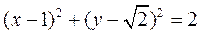 ^91߿Ƶ(^91exam.org),йĸ߿վ,ߵĸ߿רҡ