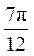 ^91߿Ƶ(^91exam.org),йĸ߿վ,ߵĸ߿רҡ