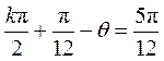 ^91߿Ƶ(^91exam.org),йĸ߿վ,ߵĸ߿רҡ