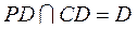 ^91߿Ƶ(^91exam.org),йĸ߿վ,ߵĸ߿רҡ