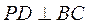 ^91߿Ƶ(^91exam.org),йĸ߿վ,ߵĸ߿רҡ