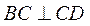^91߿Ƶ(^91exam.org),йĸ߿վ,ߵĸ߿רҡ