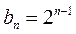 ^91߿Ƶ(^91exam.org),йĸ߿վ,ߵĸ߿רҡ