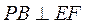 ^91߿Ƶ(^91exam.org),йĸ߿վ,ߵĸ߿רҡ