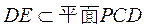 ^91߿Ƶ(^91exam.org),йĸ߿վ,ߵĸ߿רҡ