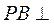 ^91߿Ƶ(^91exam.org),йĸ߿վ,ߵĸ߿רҡ