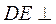 ^91߿Ƶ(^91exam.org),йĸ߿վ,ߵĸ߿רҡ