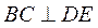 ^91߿Ƶ(^91exam.org),йĸ߿վ,ߵĸ߿רҡ