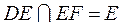 ^91߿Ƶ(^91exam.org),йĸ߿վ,ߵĸ߿רҡ