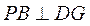 ^91߿Ƶ(^91exam.org),йĸ߿վ,ߵĸ߿רҡ