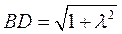 ^91߿Ƶ(^91exam.org),йĸ߿վ,ߵĸ߿רҡ