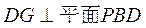 ^91߿Ƶ(^91exam.org),йĸ߿վ,ߵĸ߿רҡ