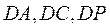 ^91߿Ƶ(^91exam.org),йĸ߿վ,ߵĸ߿רҡ