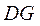 ^91߿Ƶ(^91exam.org),йĸ߿վ,ߵĸ߿רҡ