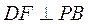 ^91߿Ƶ(^91exam.org),йĸ߿վ,ߵĸ߿רҡ