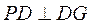 ^91߿Ƶ(^91exam.org),йĸ߿վ,ߵĸ߿רҡ