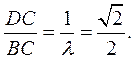 ^91߿Ƶ(^91exam.org),йĸ߿վ,ߵĸ߿רҡ