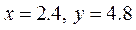 ^91߿Ƶ(^91exam.org),йĸ߿վ,ߵĸ߿רҡ