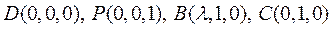 ^91߿Ƶ(^91exam.org),йĸ߿վ,ߵĸ߿רҡ