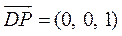 ^91߿Ƶ(^91exam.org),йĸ߿վ,ߵĸ߿רҡ
