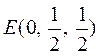 ^91߿Ƶ(^91exam.org),йĸ߿վ,ߵĸ߿רҡ
