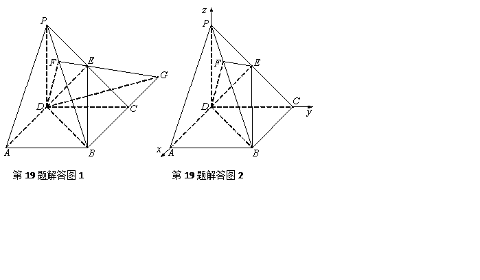 ^91߿Ƶ(^91exam.org),йĸ߿վ,ߵĸ߿רҡ