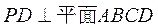 ^91߿Ƶ(^91exam.org),йĸ߿վ,ߵĸ߿רҡ