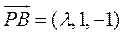 ^91߿Ƶ(^91exam.org),йĸ߿վ,ߵĸ߿רҡ
