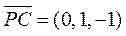 ^91߿Ƶ(^91exam.org),йĸ߿վ,ߵĸ߿רҡ