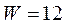 ^91߿Ƶ(^91exam.org),йĸ߿վ,ߵĸ߿רҡ