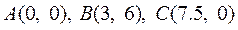 ^91߿Ƶ(^91exam.org),йĸ߿վ,ߵĸ߿רҡ
