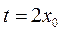^91߿Ƶ(^91exam.org),йĸ߿վ,ߵĸ߿רҡ