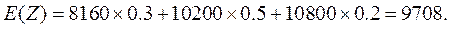 ^91߿Ƶ(^91exam.org),йĸ߿վ,ߵĸ߿רҡ