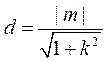 ^91߿Ƶ(^91exam.org),йĸ߿վ,ߵĸ߿רҡ