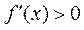^91߿Ƶ(^91exam.org),йĸ߿վ,ߵĸ߿רҡ