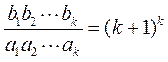 ^91߿Ƶ(^91exam.org),йĸ߿վ,ߵĸ߿רҡ