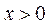 ^91߿Ƶ(^91exam.org),йĸ߿վ,ߵĸ߿רҡ