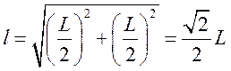 ^91߿Ƶ(^91exam.org),йĸ߿վ,ߵĸ߿רҡ