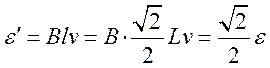 ^91߿Ƶ(^91exam.org),йĸ߿վ,ߵĸ߿רҡ