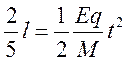 ^91߿Ƶ(^91exam.org),йĸ߿վ,ߵĸ߿רҡ