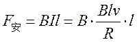 ^91߿Ƶ(^91exam.org),йĸ߿վ,ߵĸ߿רҡ