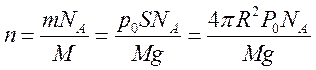 ^91߿Ƶ(^91exam.org),йĸ߿վ,ߵĸ߿רҡ