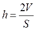 ^91߿Ƶ(^91exam.org),йĸ߿վ,ߵĸ߿רҡ