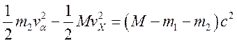 ^91߿Ƶ(^91exam.org),йĸ߿վ,ߵĸ߿רҡ