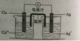 ^91߿Ƶ(^91exam.org),йĸ߿վ,ߵĸ߿רҡ