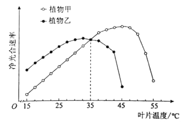 ^91考试网高考频道(^91exam.org),中国最大的高考网站,您身边的高考专家。
